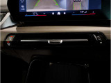 ☆オンライン商談・動画配信サービス実施中!!☆気になるお車の詳細を動画またはビデオ通話でご案内させていただきます!!
