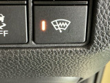 任意保険、クレジット、JAFなど車のことならお任せください!当社ではお客様のカーライフをトータルサポートさせて頂きます
