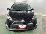 自動車保険もお任せください♪ もしもの時もダイハツ直営店舗が対応をさせていただきます。修理工場と保険の窓口は一緒が安心(^^)/