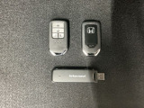 買う時だけでなく、買った後も「安心・満足」が続く。それが、Hondaの認定中古車です♪