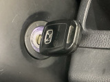 定期点検パック「まかせチャオ」は法定点検や車検に加え、Hondaが推奨する点検・整備、エンジンオイル交換等をパックしています。Honda車を知り尽くしたプロによる半年ごとのチェックいたします。