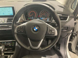 正規認定中古車 全国正規ディーラー保証付/2年・走行距離無制限 ヘッドアップディスプレイ レーダークルーズコントロール レーンキープアシスト 本革シート 純正ドライブレコーダー シートヒーター