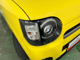 気になる点がございましたら、お電話・メールなど、お気軽にご連絡ください