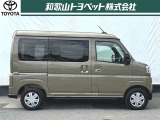 車検残に応じた、点検・メンテナンスをお得なパックにした「スマイルパスポート」をご用意しました。他に車検付きコースも御座います。