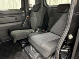 ☆ゆとりある広々とした車内空間は、ドライブを始め買い物やレジャーなど、幅広く活躍します。一人でもみんなとでもお出かけを楽しみましょう!☆