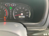 まだまだ乗って頂けます