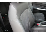 【スズキ認定中古車】の3つの安心&hellip;