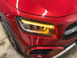 独自ルートにより、国産車・輸入車各ブランドのお車を高価下取をさせて頂きます。高年式車、低走行車、大切に扱っていたお車など、最大限努力させて頂きます!まずはご相談下さいませ。