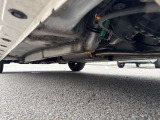 ■□■□■ お客様によりお手頃価格でお車にお乗りいただくために、なるべく「店頭での平日納車」「車検や点検などの予約制」をお願いしております ■□■□■