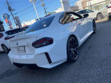 BMW認定中古車 車両本体価格に保証も含まれております!BMW認定中古車ですのでご安心くださいませ! BMW Premium Selection千葉中央 ・ MINI NEXT千葉中央 043-305-2111
