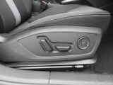 Audi Approved Automobile静岡 遠方のお客様もご相談ください。正規ディーラー認定中古車 静岡県静岡市駿河区南安倍3-6-30 TEL054-282-1331