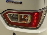 ■□■□■ お客様によりお手頃価格でお車にお乗りいただくために、なるべく「店頭での平日納車」「車検や点検などの予約制」をお願いしております ■□■□■