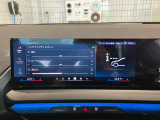 X3 20d xドライブMスポーツ 4WDの入荷です!お車詳細や展示状況はフリーダイヤル(0078-6002-498412)またはBPS城東鶴見06-6933-6600迄お問合せ下さい。
