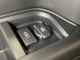 Honda認定中古車「U-Select」はHonda車である事と、思いもよらない高額修理のリスクに備えるため修復歴がない車両に限定、さらに第三者機関の車両状態証明書をすべての車両で取得しています。