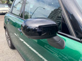 お問合せ・詳細はMINI正規ディーラーNEXT三宮店  お問い合わせ:078-803-3298 までお気軽にお問合せ下さいませ。弊社は良品質車をネット非掲載も含め多数取り揃えております。