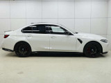中古車だけではなく、新車も多岐にわたり、正規輸入車販売を行っております。各店舗選りすぐりの仕入ネットワークの中からあなたにピッタリのお車を探します!
