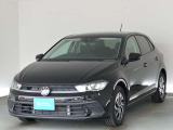 VW港北認定中古車センター♪人気のグレードが入荷です♪お車選びはVW港北にお任せください!詳しくは無料&ldquo;在庫確認・見積依頼&rdquo;をクリックするか無料電話まで、お待ちしております!