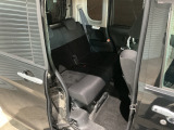 登録のみ済んだ車両も多く取り扱ってます!