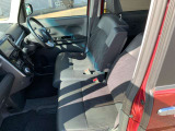中古車は1点ものです★在庫の中で気に入ったお車がありましたら、お早めにお問い合わせください!!