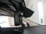 ◆ローンリース等ファイナンス商品、BMW専用自動車保険、BMWカード、コーティング、板金塗装、ドライブレコーダーなど社外品の取扱もございます。お車に関することは全てバルコムにお任せ下さい◆