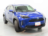 トヨタの安心U-carブランド「トヨタ認定中古車」 (1)徹底した洗浄 (2)車両検査証明書つき (3)ロングラン保証つきです