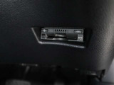 ETC車載器が搭載されているので、高速道路の乗り降りもノンストップで通過できます♪