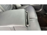 タブレットも固定しやすい☆