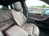 国道246号線沿い、南町田グランベリーパーク駅すぐ。BMW Premium Selection 東名横浜/〒194-0004 東京都町田市鶴間5-18-1