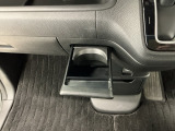 掲載されている写真以外も見てみたい、車の状態を詳しく聞きたいなど、お気軽にお問い合わせください!