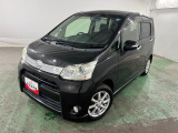 埼玉ダイハツの中古車は 全車1年保証・走行距離無制限です♪