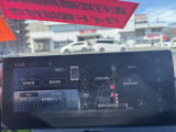 【カーナビゲーション】大変便利なナビ付。多彩な機能がございますのでご不明な点などございましたらお問い合わせくださいませ。