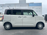 気になる車はまずはお気に入り登録をお願いいたします!