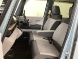 当店での販売車両は、車検整備はもちろん、車検残ありの車両でも点検整備をしっかり終わらせてからお客様へ引き渡し致しますので、安心してご購入いただけます♪