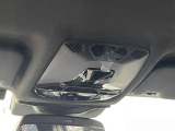 認定中古車保証の詳細につきましては、当社スタッフまでお気軽にご相談下さいませ。Keiyo BMW BPS成田(10:00ー19:00月曜日定休・祝除)