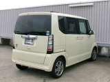 Honda認定中古車はU-Select保証1年付きで、有料で最長5年まで延長可能です。またU-Select Premium保証の中古車は無料保証2年付きで、有料で最長5年まで延長可能です。