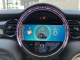 【MINI NEXT Wakayama】日本全国どこでもご自宅までご納車手配致します!