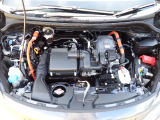 ■お問い合わせはホンダカーズ泉州 泉北堺店 072-271-5799 大阪府堺市中区毛穴町122-1