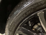 215/45R18サイズ