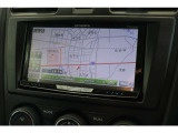 フォレスター 2.0 XT アイサイト 4WD 