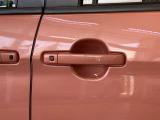 ■□■□■ リバティの販売スタッフは自動車のプロフェッショナルです。自動車の知識が全くないお客様でも安心してご来店下さい! ■□■□■