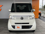 BUDDICA(バディカ)の店舗では洗車アイテムや当社ブランドグッズもお取り扱いしております★