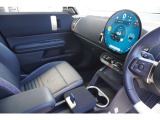 ※車両詳細はMINI NEXT.Niigata TEL:025-280-1557へどうぞお気軽にお問い合わせ下さい!!