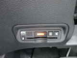 ETC車載器も装備しているので、料金所もスイスイ通過できます。 お財布をひろげる煩わしさも解消です♪