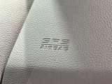 ご契約の流れは当店のスタッフがわかりやすく説明いたします!