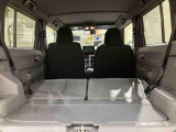 定期点検や車検整備代がセットになったダイハツオリジナル整備パック「ワンダフルパスポート」もお取扱いしております!