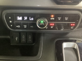 ご購入後も指定サービス工場がございますので、点検車検なんでもOK。ご購入後の満足度が違います。