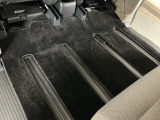 お客様ひとりひとりに合わせてお見積もりをお出ししております。ご要望があればお気軽にスタッフまでお問い合わせください。