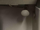 WEBで事前にお車をチェックしていただくことで、短時間での商談にも対応しております。WEBやお電話でご来店時間のご予約をお願いたします。ご予約の際にはWEB掲載の車両をお伝えください。