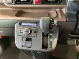 ご覧いただきありがとうございます!安心保証付きの展示車を多数揃えておりますのでお気軽にお尋ねください。