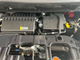 点検・整備後に納車させていただきます。アフターサービスも最寄の日産ディーラーで受けられますのでご安心ください♪
